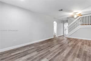 2540 Sw 85th Ter 101 Miramar, FL 33025 - MLS#A11952107