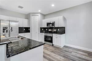 2540 Sw 85th Ter 101 Miramar, FL 33025 - MLS#A11952107