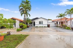 6919 W 29th Way, Hialeah 6919 W 29th Way, Hialeah