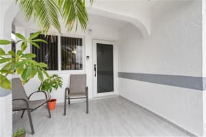 6919 W 29th Way Hialeah, FL 33018 - MLS#A11952108