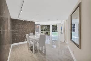 3101 N Country Club Dr 105 Aventura, FL 33180 - MLS#A11952109