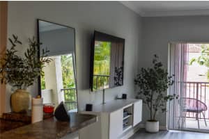 5840 W Sample Rd APT 305, Coral Springs, FL 33067, - MLS#A11952111