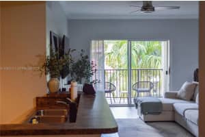 5840 W Sample Rd APT 305, Coral Springs, FL 33067, - MLS#A11952111