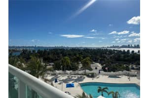 7900 Harbor Island Dr 906, North Bay Village 7900 Harbor Island Dr 906, North Bay Village