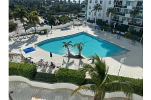 7900 Harbor Island Dr 906 North Bay Village, FL 33141 - MLS#A11952112