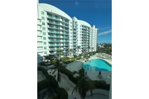 7900 Harbor Island Dr 906 North Bay Village, FL 33141 - MLS#A11952112