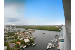 330 Sunny Isles Blvd 5-2404 Sunny Isles Beach, FL 33160 - MLS#A11952116