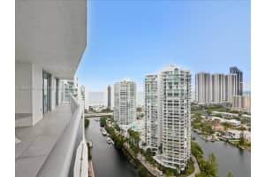 330 Sunny Isles Blvd 5-2404 Sunny Isles Beach, FL 33160 - MLS#A11952116