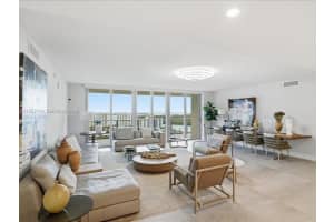 330 Sunny Isles Blvd 5-2404 Sunny Isles Beach, FL 33160 - MLS#A11952116