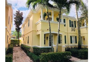 178 Soriano Dr Jupiter, FL 33458 Sold 03/01/26