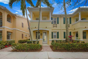 178 Soriano Dr Jupiter, FL 33458 Sold 03/01/26