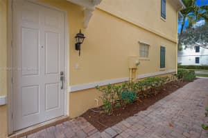 178 Soriano Dr Jupiter, FL 33458 Sold 03/01/26