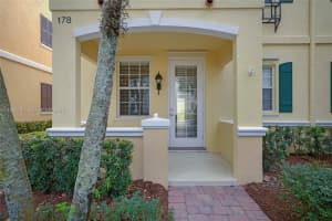 178 Soriano Dr Jupiter, FL 33458 Sold 03/01/26