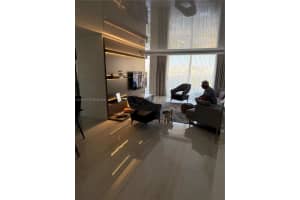 210 174th St APT 911, Sunny Isles Beach, FL 33160, - MLS#A11952119