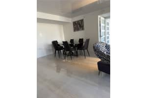 210 174th St APT 911, Sunny Isles Beach, FL 33160, - MLS#A11952119