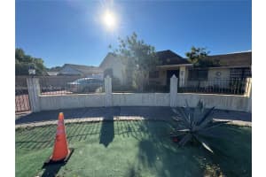 530 Sw 101st Ct Miami, FL 33174 - MLS#A11952121