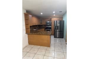 530 Sw 101st Ct Miami, FL 33174 - MLS#A11952121