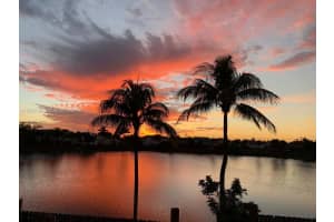 13228 Sw 10th Ln, Miami 13228 Sw 10th Ln, Miami