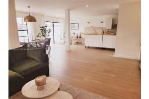 13228 Sw 10th Ln Miami, FL 33184 - MLS#A11952135