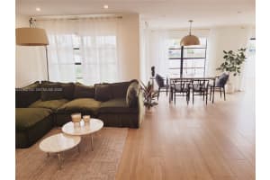 13228 Sw 10th Ln Miami, FL 33184 - MLS#A11952135