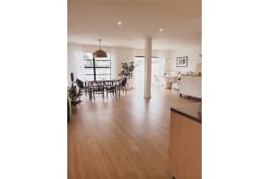 13228 Sw 10th Ln Miami, FL 33184 - MLS#A11952135