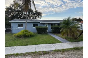 15860 Sw 102 Pl Miami, FL 33157 - MLS#A11952137