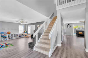 821 Somerset Ave Davie, FL 33325 - MLS#A11952140