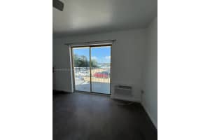 7904 West Dr 101 North Bay Village, FL 33141 - MLS#A11952146