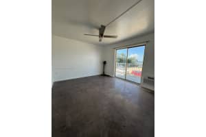 7904 West Dr 101 North Bay Village, FL 33141 - MLS#A11952146