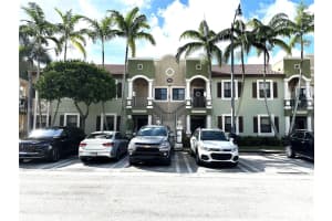 3550 Ne 5th St 202 Homestead, FL 33033 - MLS#A11952147