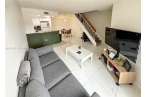 650 Nw 86th Pl 3-209 Miami, FL 33126 - MLS#A11952151