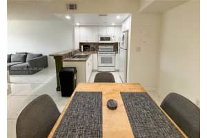 650 Nw 86th Pl 3-209 Miami, FL 33126 - MLS#A11952151