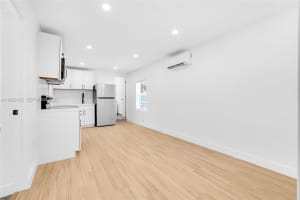 2419 Coolidge St 1 Hollywood, FL 33020 - MLS#A11952152