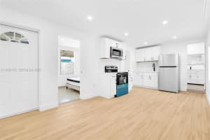 2419 Coolidge St 1 Hollywood, FL 33020 - MLS#A11952152