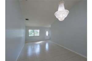 12981 Sw 251st Ter Homestead, FL 33032 - MLS#A11952155