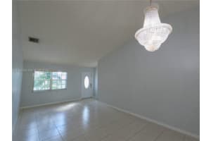 12981 Sw 251st Ter Homestead, FL 33032 - MLS#A11952155