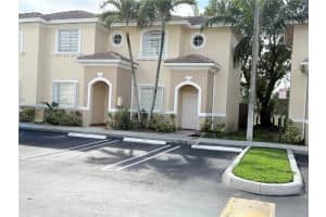 7330 Nw 174th Ter 204 Hialeah, FL 33015 - MLS#A11952156