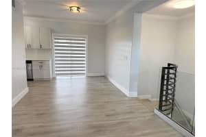 7330 Nw 174th Ter 204 Hialeah, FL 33015 - MLS#A11952156