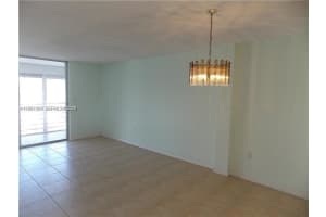 3551 Ne 169th St 411 North Miami Beach, FL 33160 - MLS#A11952157