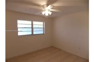 3551 Ne 169th St 411 North Miami Beach, FL 33160 - MLS#A11952157