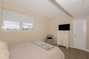 3001 S Ocean Dr 1639 Hollywood, FL 33019 - MLS#A11952160