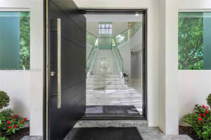 13600 Sw 67th Ave Palmetto Bay, FL 33158 - MLS#A11952164