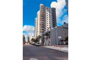 601 Ne 23rd St Th4 Miami, FL 33137 - MLS#A11952165