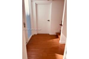 601 Ne 23rd St Th4 Miami, FL 33137 - MLS#A11952165