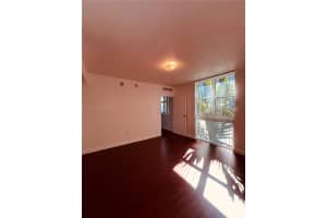 601 Ne 23rd St Th4 Miami, FL 33137 - MLS#A11952165