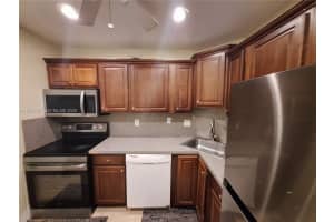 3119 E Oakland Shores Dr C109, Oakland Park