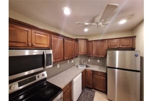 3119 E Oakland Shores Dr C109 Oakland Park, FL 33309 - MLS#A11952167