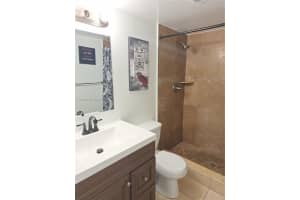 3119 E Oakland Shores Dr C109 Oakland Park, FL 33309 - MLS#A11952167