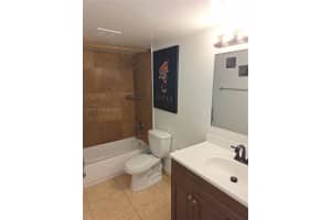 3119 E Oakland Shores Dr C109 Oakland Park, FL 33309 - MLS#A11952167