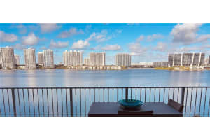 17800 N Bay Rd 605, Sunny Isles Beach